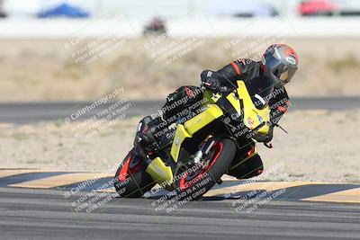 media/May-24-2025-TrackXperience (Sat) [[1cecf32909]]/Level 2/Session 3 (Turn 4)/